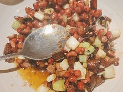 -巴蜀风·地道川菜(总店)