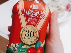 -赵奶奶水饺锅贴小酒馆(丁字沽店)
