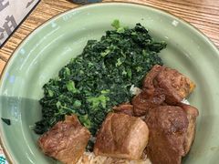 -和府捞面(北美新天地店)