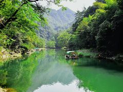 -乌石村