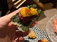 -三川·十酒Izakaya(南昌路店)