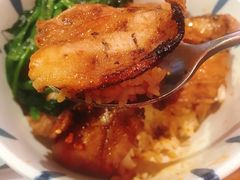 -热血兄弟·炭火烤肉(融侨中心店)