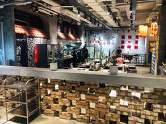-贰回巷火锅馆(钟楼店)