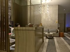 -艺水间水汇