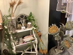 -春风·有糖(崇宁路店)