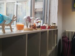 -吃饼人西餐(南开店)