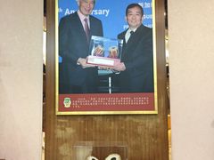 -中国民族乐器博物馆