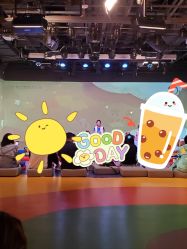 -小鸡哆哆故事屋·儿童乐园(嘉里城店)