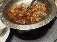 -味到1981日照海鲜·渔饺子
