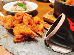 -花迹(富春江东街店)