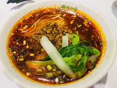 -眉州东坡(通州店)