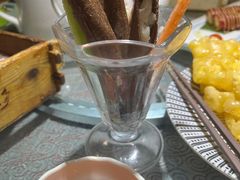 -淇乐多品味馆(江南大道店)