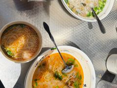 -熊氏牛羊杂粉(龙眼井总店)