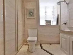 -星皖工长俱乐部·老房装修
