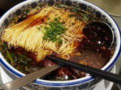-铜锣湾·有麝自然香(长嘉汇购物公园店)