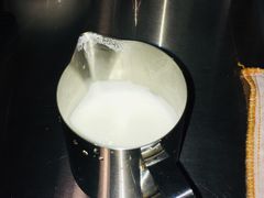 -浙江越秀外国语学院