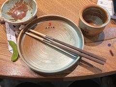 -水煮三国·川鲁江湖菜(香山店)