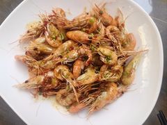-辛香味烧鱼馆·非遗技艺·排骨红烧肉(光谷医药园店)