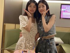 -海底捞火锅(万象城店)