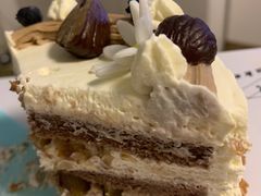 -5Cake五度无蔗糖低脂蛋糕(陶然亭店)