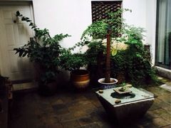 iphone_upload_pic-花迹(富春江东街店)