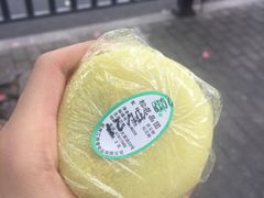 -江南春(中山中路店)