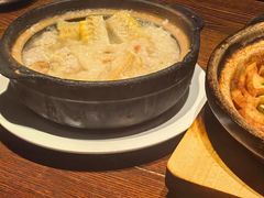 -砂唐居(总店)