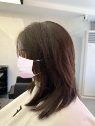 -付军剪艺JF ProSalon