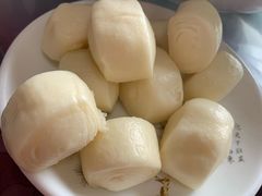 -李幺师鱼馆