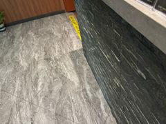 -大桶大足浴(上丰店)