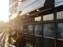 -香洲区图书馆(乐士文化区店)