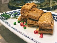 -宁波状元楼酒店(和义路店)