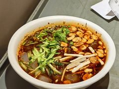 -凯鸽酒楼(操场城店)