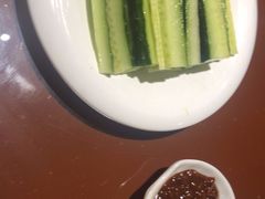 -三个大叔东北烧烤·砂锅菜(西三旗店)