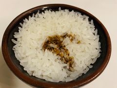 -文和友老长沙龙虾馆(化龙池店)
