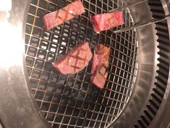 -神戸たん龍(生田新道店)