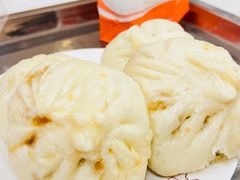 -姚记炒肝店(鼓楼店)