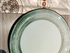 -老昌春饼(松北店)