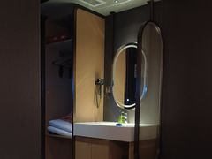 -唐宫足道·SPA·影院会馆(木渎店)