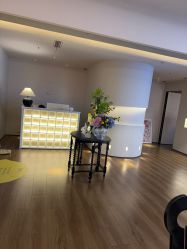 -栖SPA·ONDA ·美芙炫·海菲秀科技美肤中心