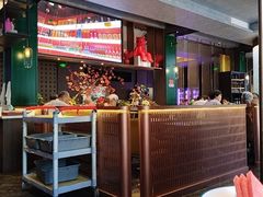 -渝乡老妈·北京烤鸭(六里桥店)