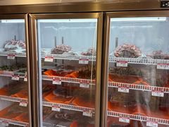 -太阳谷汤泉(市府店)