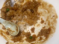 -山东八大碗山东老字号