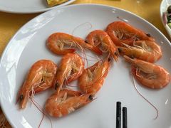 -鹏城人家海鲜酒家·23年老字号(较场尾店)