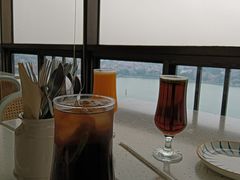 -必胜客(海滨店)