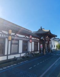 -爱儿美儿童摄影亲子馆(五路居店)