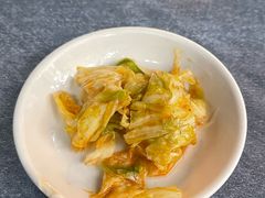 -二号桥脆绍面(星辉中路店)