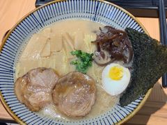 -京和风.日式家庭料理(京和风食堂大仓店)