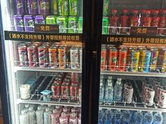-火炉火自助餐(喜隆多店)