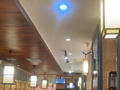 -阿串串老火锅(力盟店)
